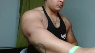 jordann_black_bigcock_