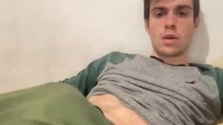 kevsam_1440