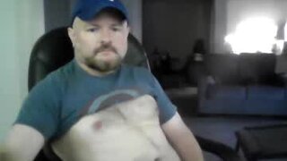 jizzinmypantsga
