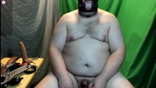 malesub22pa