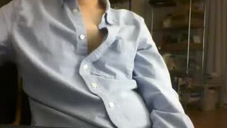 andersonred15