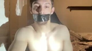 bondageonly27