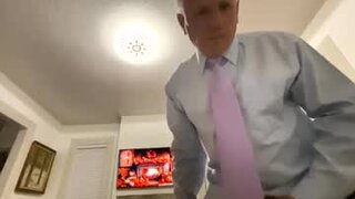 daddydom20210