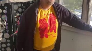 daddybucksub