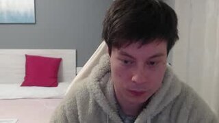 niceboi9