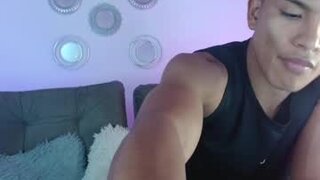 alan_cockboy