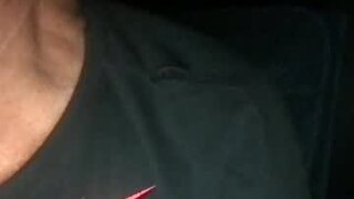 letsexup25