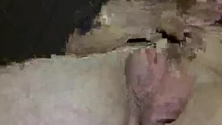 sonofkilo99