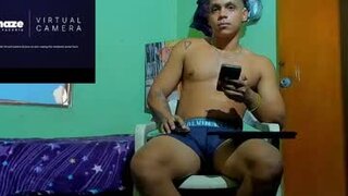 max_stellblack
