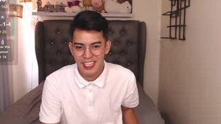 aliasianportugesemixed