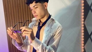 Felipe Villareal