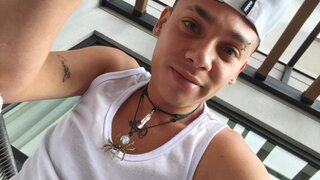maxlemus
