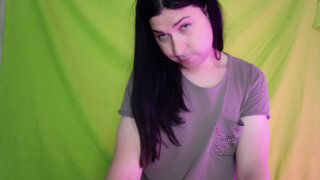 moonsweetkity