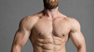 Zack Blitz