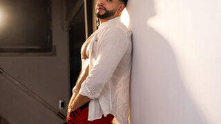 Justin Knox