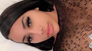 katt-leya