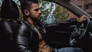 Ricck Smith