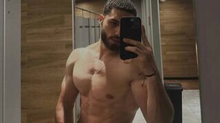 Joseph Laurent
