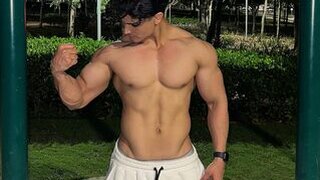 Liu Kent