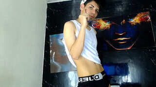 Neo Vance