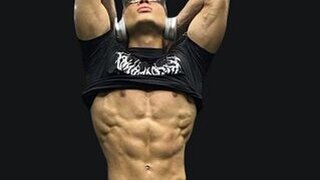Chriss Jones