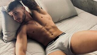 Santos Ramirez