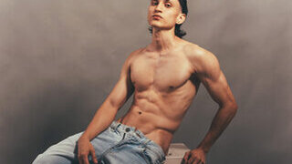 Anthony Greco