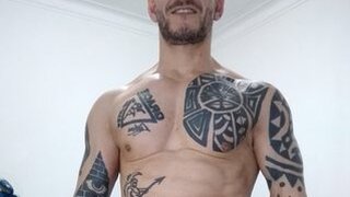 Sam Jiu