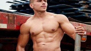 Justin Karter