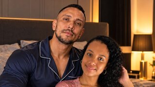 CarolineAndRicky