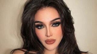 DevonGarcia