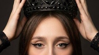 JulietteMonli