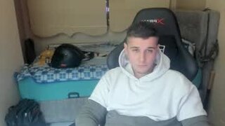 _miketys0n