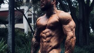 Andrew Johnsonn