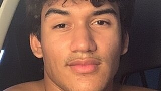 Ian Montenegro