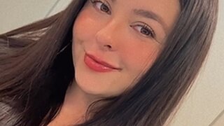 Pamela Duarte