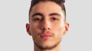 AlexOconor