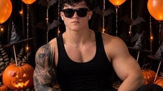 Hazzan Velez