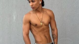 Sean Scoth