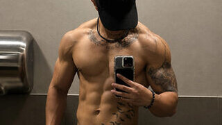 Noah Brown