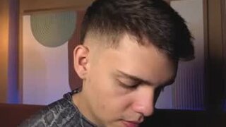 james_carter777