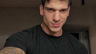 Pietro Recf