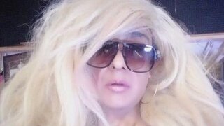 leticiafox77