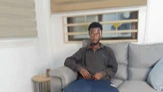 TariqLuffy