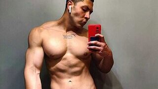 Thomas Spilios
