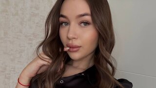 LiaGoti