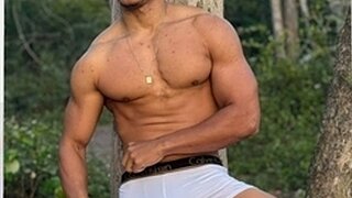 Maycon Dotado