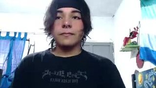 _cutie_sam