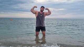 Adonis Steel