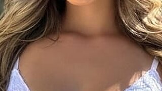 Paulinha Couto